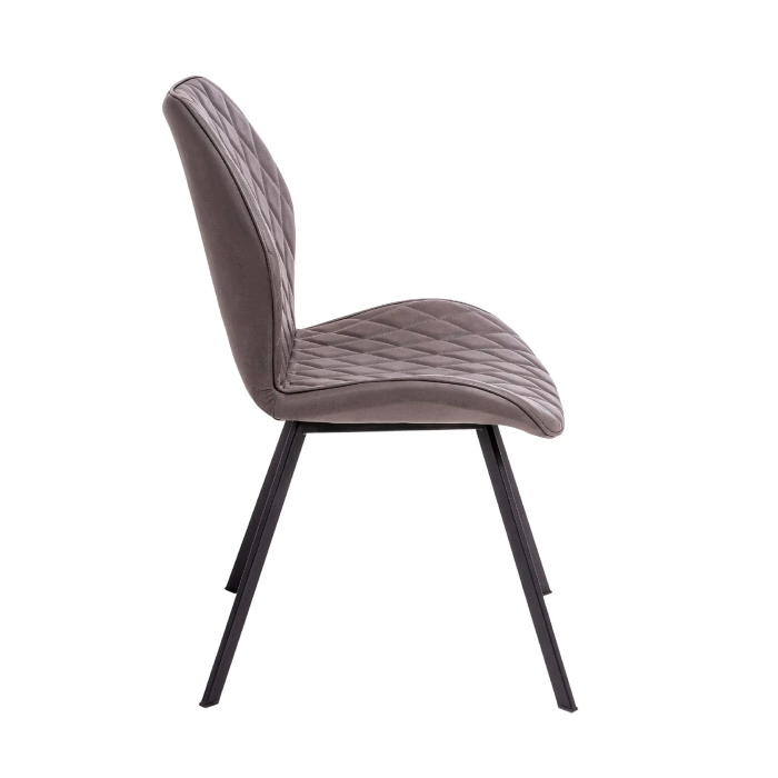 Chair rental ROMBE CHOCOLATE